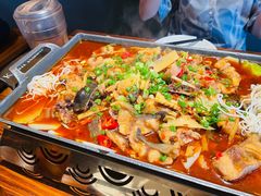 -宽宽干锅(牛车水店)
