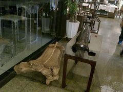 -苏州独墅湖书香世家酒店