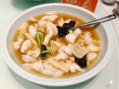 -梅飞酒家(名辉豪庭店)