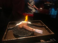 -地球美食剧场