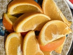 -蓉城老院十年老火锅(中南店)