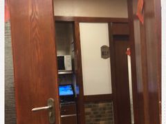 -客家汇·客家传承菜(水库店)