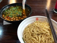 -赤酱红油(家乐福店)
