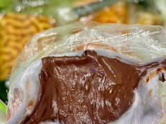-纯坊佳哥手作(江汉路店)