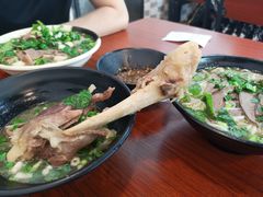 -喜之羊·粉面档