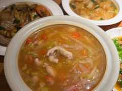 -原製原味(普陀山磐龙店)
