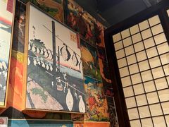 -赤谷和牛烧肉居酒屋(石景山店)