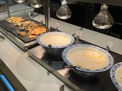-成都天府丽都喜来登饭店