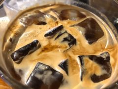 -来回·咖啡(钟村咖啡豆店)
