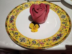 -北京全聚德(王府井店)