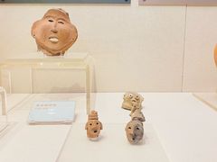 -甘肃省博物馆
