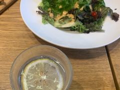 -棒约翰比萨·意面(金桥国际店)