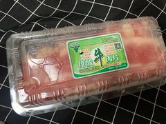 澳洲极品牛-邹立国火锅煎烤食材(南石道街店)