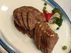 -山西饭店
