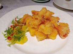 -欣叶食艺轩