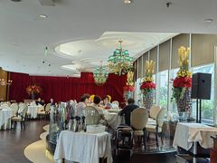-上海会馆(香港名都店)
