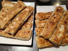 -福荣居褡裢火烧京味家常菜(西四店)