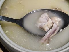-辛香汇·现炒川菜(武进吾悦店)