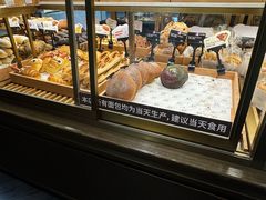-黑草莓(重庆路店)