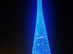 -珠江夜游省总码头