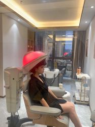 体验后-东莞缔美美容医院