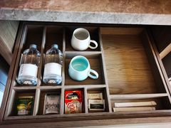 -成都宽窄巷子西美居酒店