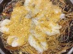 -辛香味烧鱼馆·非遗技艺·排骨红烧肉(光谷医药园店)