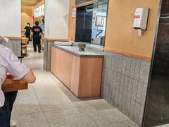 -南城香·饭香串香馄饨香(赵公口店)