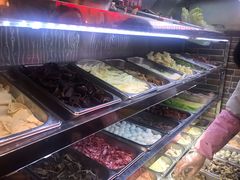 -巴渝老街印象生活麻辣烫(华宇·北城中央汇店)