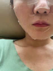 -Dr.U博士医疗美容医院