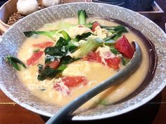 -坊门老街(宜山路店)