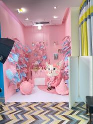 -同远QQBABY亲子摄影(北京路店)