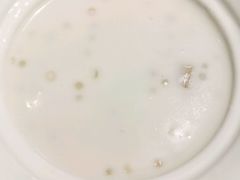 -潮福城大酒楼·潮味粤品·港式点心(湖滨北路店)