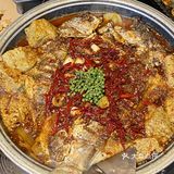 烤匠！成都人的快乐老家！！