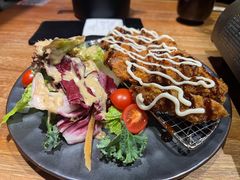 -稻前Taoki(方圆荟店)