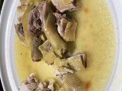 -乡里八闽·福州乡土菜(高宅店)