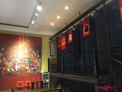 -福照楼汽锅鸡·云南菜(护国路店)