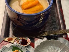 -鳥喜Toriki怀石烧鸟料理