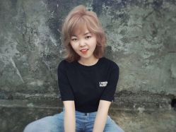-新晨·SALON·形象造型