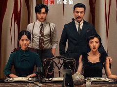 -UME影城(安贞DTS:X店)