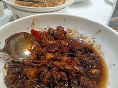 -春天来了(印象新天地店)