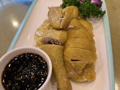 -旭龙鱼头王(航华店)