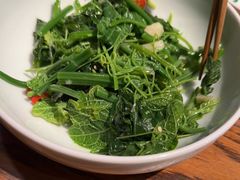 -一坐一忘云南菜(三里屯店)