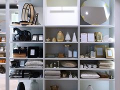 -ZARA HOME(天环广场店)