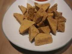 -弄堂小笼包(天津南开大悦城店)