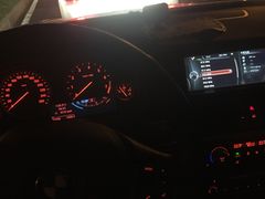 -徽韵足聖·古法足道·SPA(金丰大厦店)