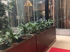 -金汇酒楼(中山东区店)