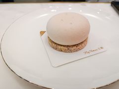 桃温柔-法桐蛋糕·手作面包(万象城店)
