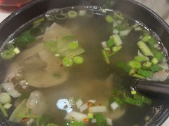 -昇记肠粉王(福华路店)