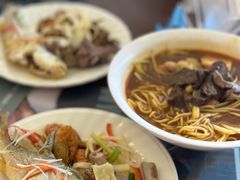 -万悦汇都市生活馆(万象城店)